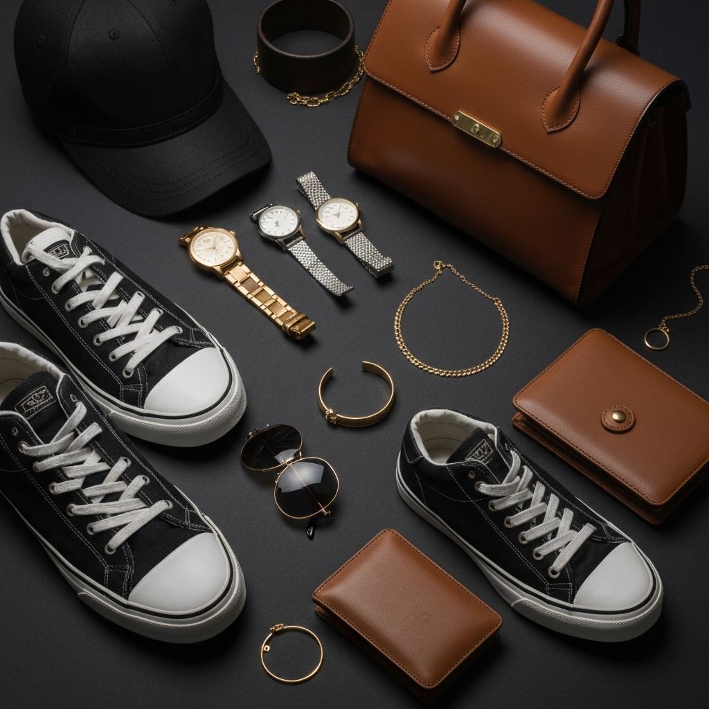 Collection Printemps